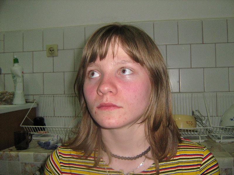 Obraz 086.jpg